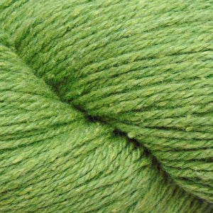 silk blend knitting yarn