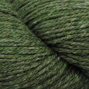 silk blend knitting yarn