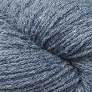 silk blend knitting yarn