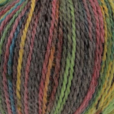 merino alpaca blend double knitting yarn