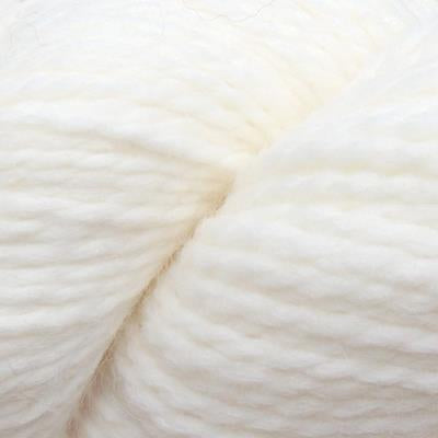 Estelle Alpaca and wool knitting yarn