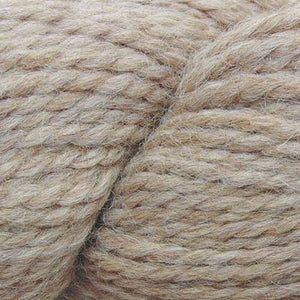 Estelle Alpaca and wool knitting yarn