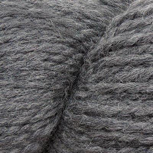 Estelle Alpaca and wool knitting yarn