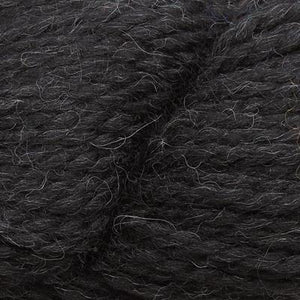 Estelle Alpaca and wool knitting yarn