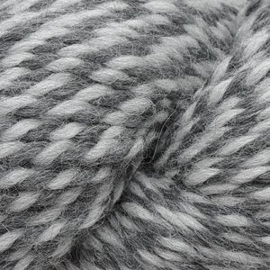 Estelle Alpaca and wool knitting yarn