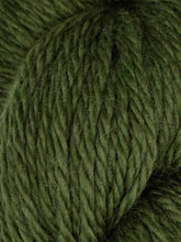 Load image into Gallery viewer, Baby alpaca chunky knitting yarn

