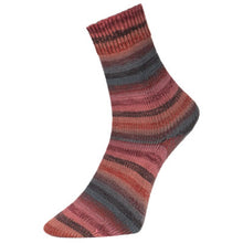 Load image into Gallery viewer, wool knitting yarn for socks
