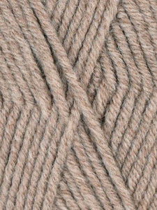 chunky yarn for knitting and crocheting