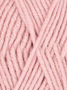 chunky yarn for knitting and crocheting