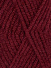 Load image into Gallery viewer, chunky yarn for knitting and crocheting

