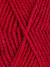 Load image into Gallery viewer, chunky yarn for knitting and crocheting

