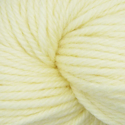 Estelle worsted weight knitting yarn