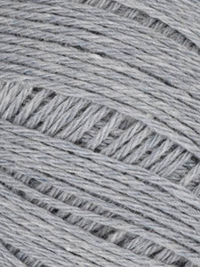 merino silk knitting yarn