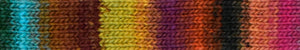 Noro wool knitting yarn