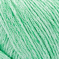 cotton blend knitting yarn