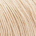 cotton blend knitting yarn