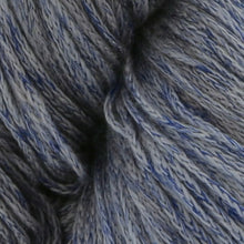 Load image into Gallery viewer, hand-dyed cotton knitting yarn
