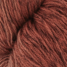 Load image into Gallery viewer, hand-dyed cotton knitting yarn
