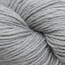 Load image into Gallery viewer, linen cotton knitting yarn
