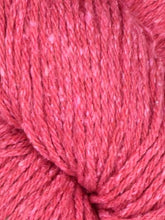 Load image into Gallery viewer, cotton tweed knitting yarn
