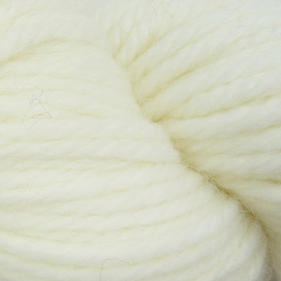 Jo's Yarn Garden yarn