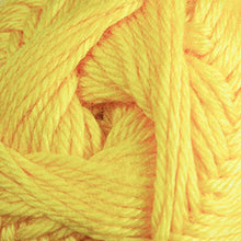 Load image into Gallery viewer, acrylic merino yarn in worsted weight
