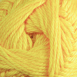 acrylic merino yarn in worsted weight