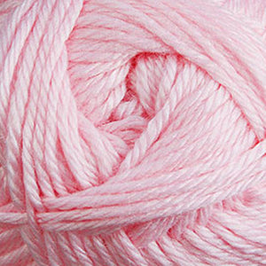 acrylic merino yarn in worsted weight