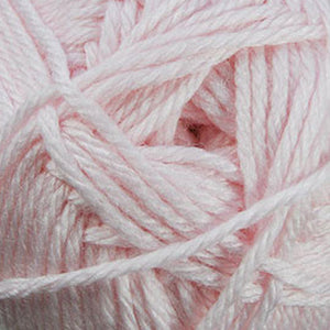 acrylic merino yarn in worsted weight