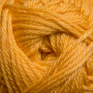 acrylic merino yarn in worsted weight