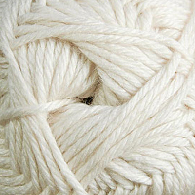 acrylic merino yarn in worsted weight