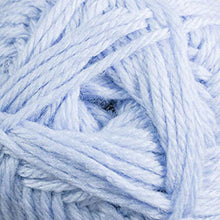 Load image into Gallery viewer, acrylic merino yarn in worsted weight
