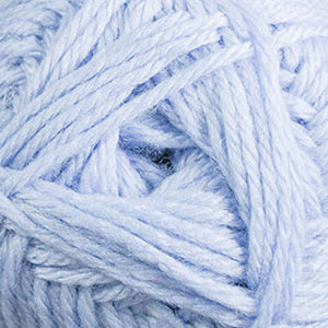 acrylic merino yarn in worsted weight