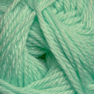 acrylic merino yarn in worsted weight