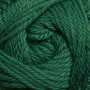 acrylic merino yarn in worsted weight