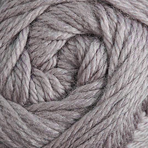 acrylic merino yarn in worsted weight