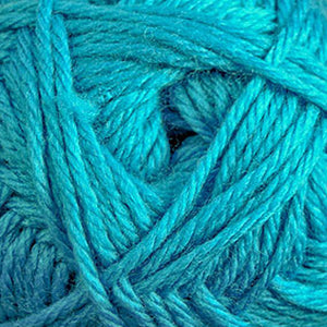 acrylic merino yarn in worsted weight