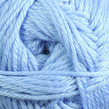 Load image into Gallery viewer, acrylic merino yarn in worsted weight
