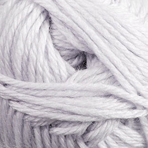 acrylic merino yarn in worsted weight