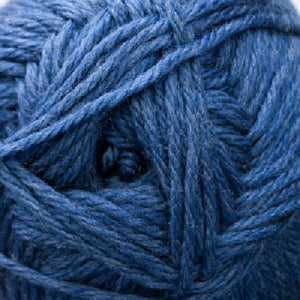 acrylic merino yarn in worsted weight