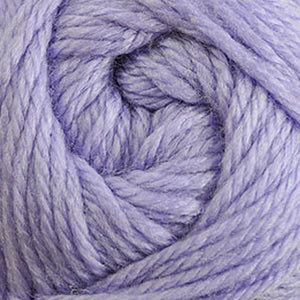 acrylic merino yarn in worsted weight