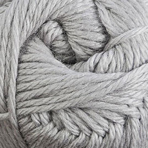 acrylic merino yarn in worsted weight