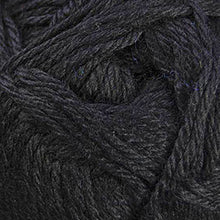 Load image into Gallery viewer, acrylic merino yarn in worsted weight
