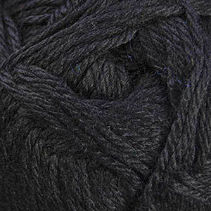 acrylic merino yarn in worsted weight