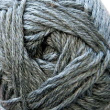 Load image into Gallery viewer, acrylic merino yarn in worsted weight
