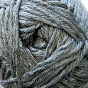 acrylic merino yarn in worsted weight