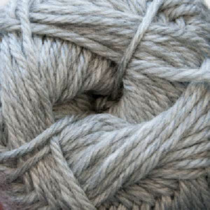 acrylic merino yarn in worsted weight