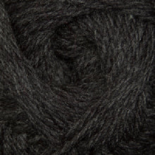 Load image into Gallery viewer, acrylic merino yarn in worsted weight
