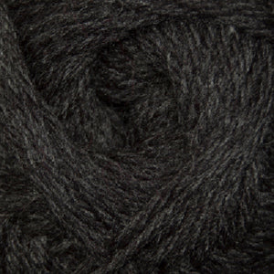 acrylic merino yarn in worsted weight