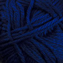 Load image into Gallery viewer, acrylic merino yarn in worsted weight
